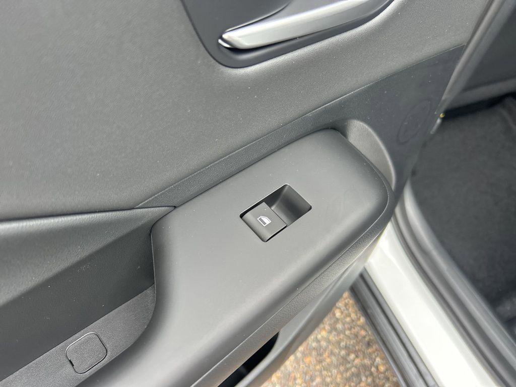 New 2026 Hyundai Kona Limited image 24