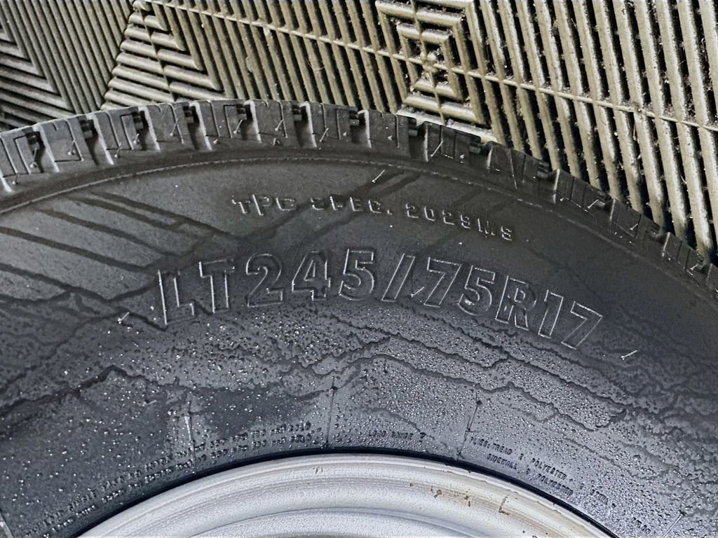 Used 2019 Ford F250 XL image 32