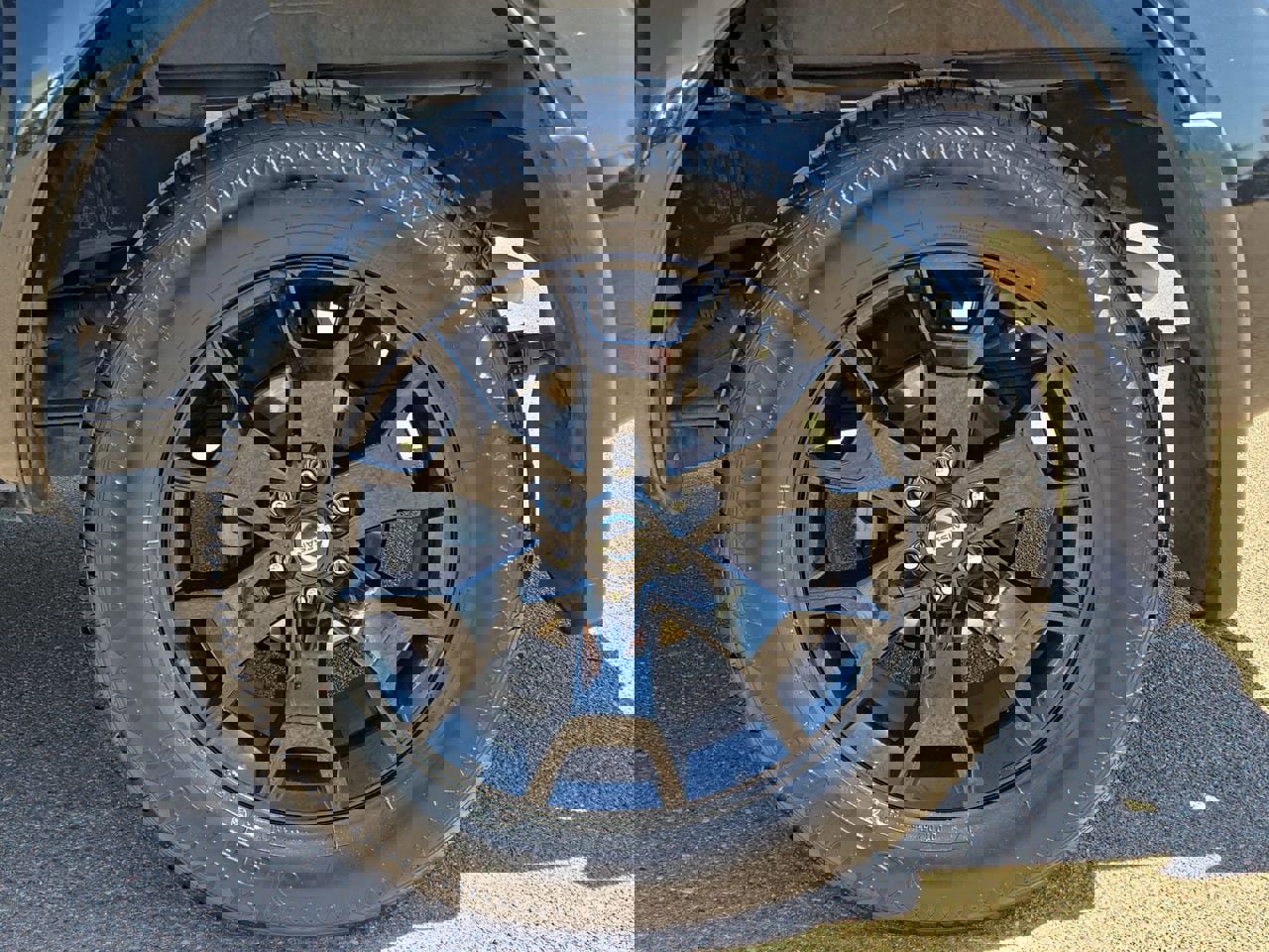 Used 2018 Nissan Frontier SV w/ Value Truck Package image 31