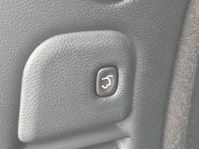 Used 2020 Dodge Durango GT AWD/4WD image 14