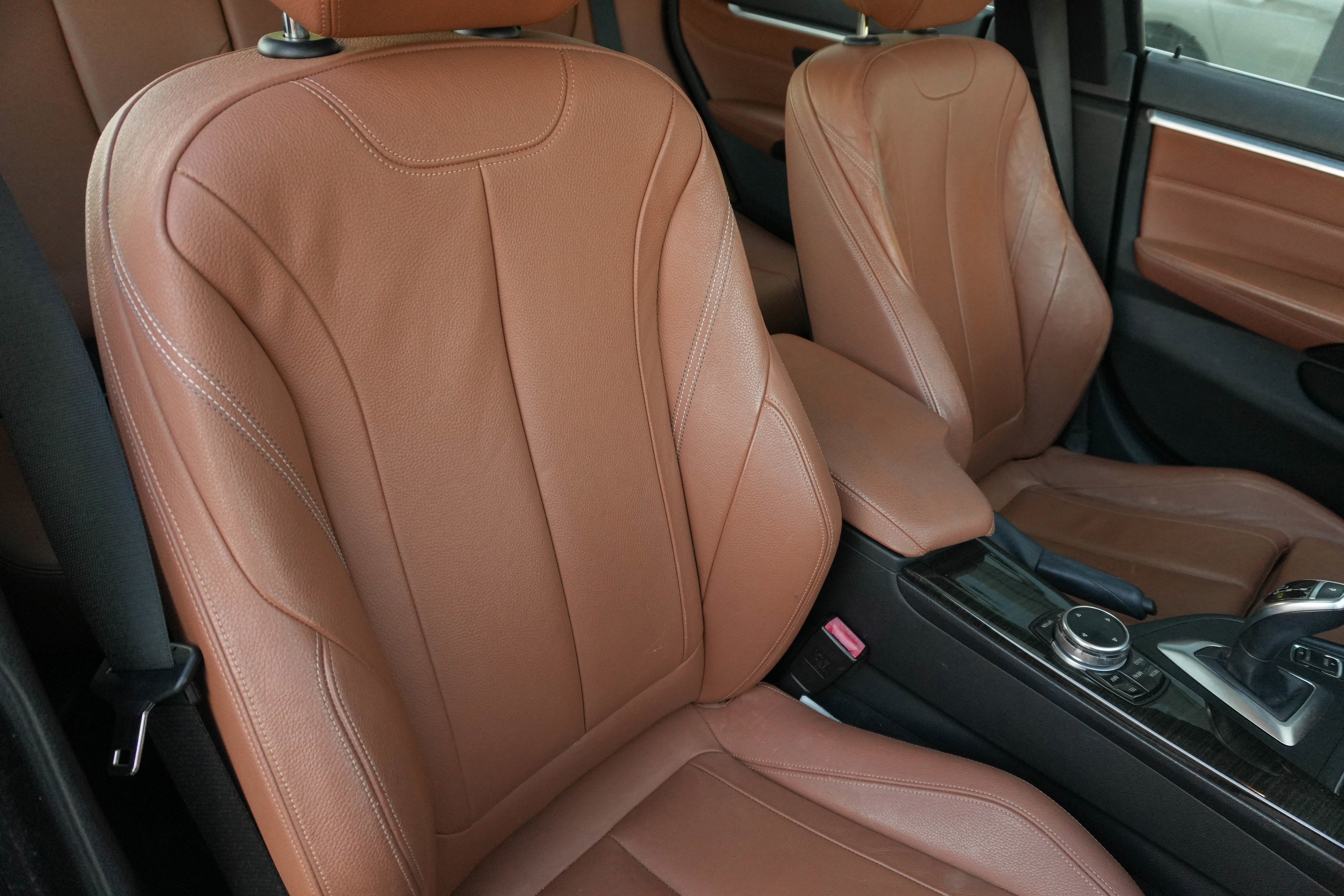 Used 2016 BMW 428i Gran Coupe image 13