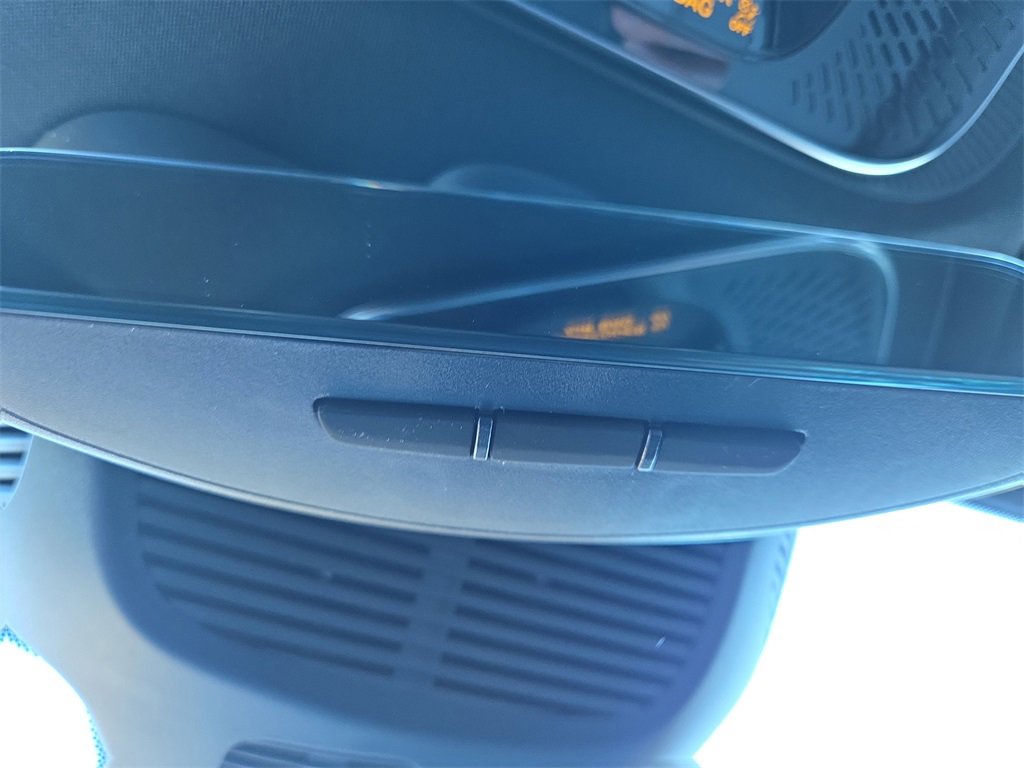 New 2026 Mercedes-Benz GLC 300 4MATIC image 25