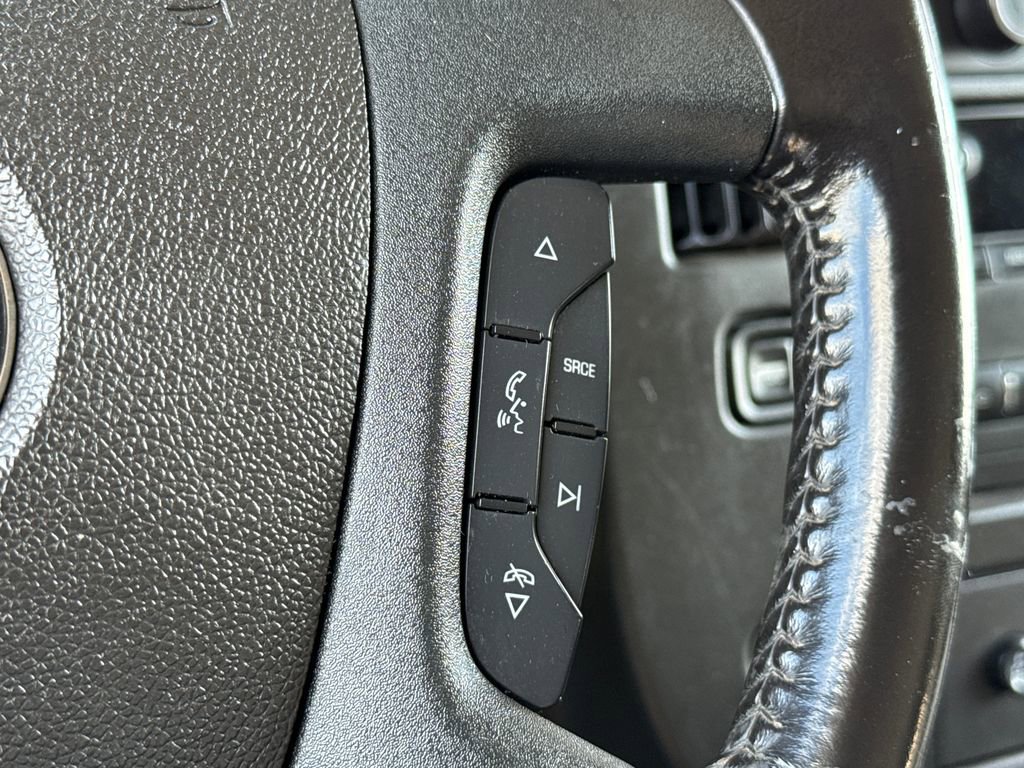 Used 2020 Chevrolet Express 3500 w/ Driver Convenience Package image 25