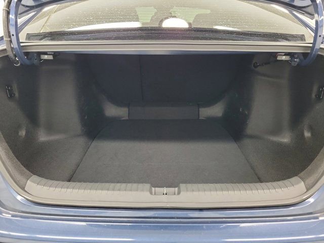 Certified 2024 Honda Accord EX image 13