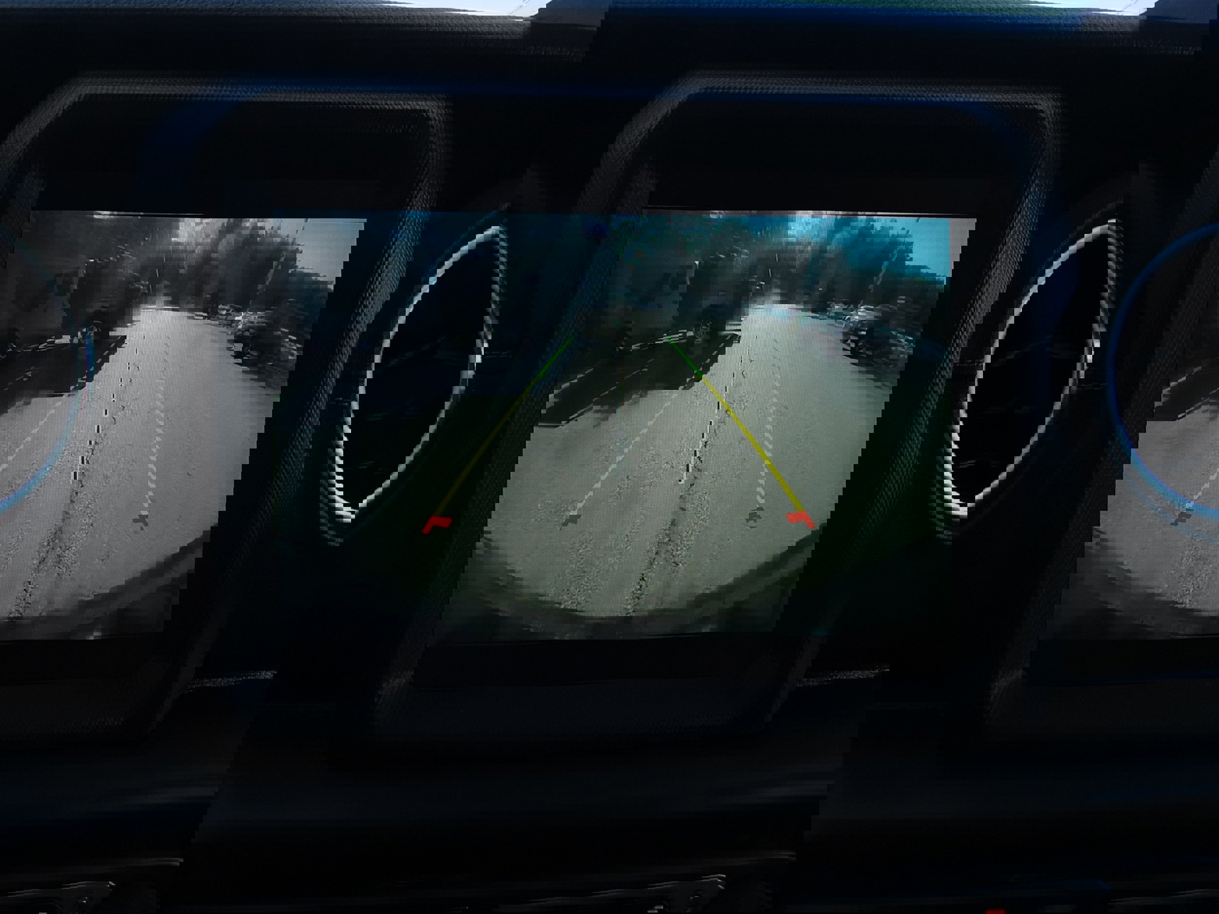 Used 2021 Jeep Wrangler Unlimited Sahara w/ Cold Weather Group image 28