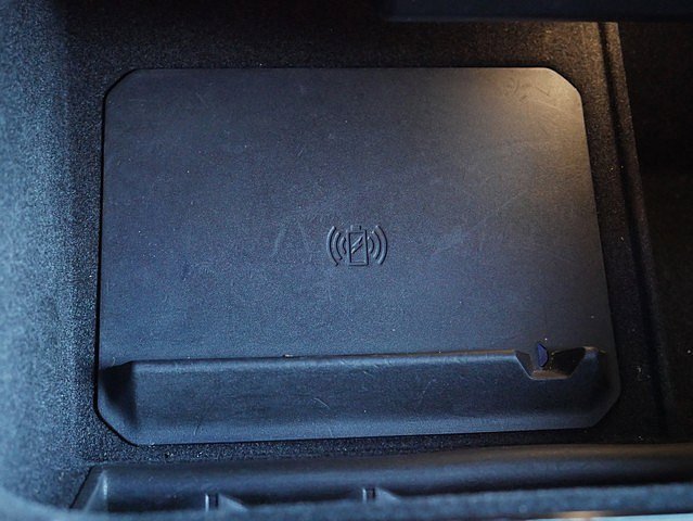 Used 2024 Jeep Wagoneer Series II image 46