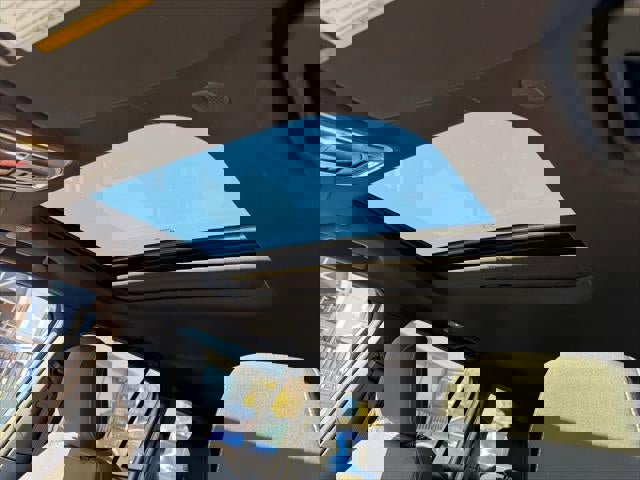 New 2026 Jeep Grand Cherokee Laredo X image 34