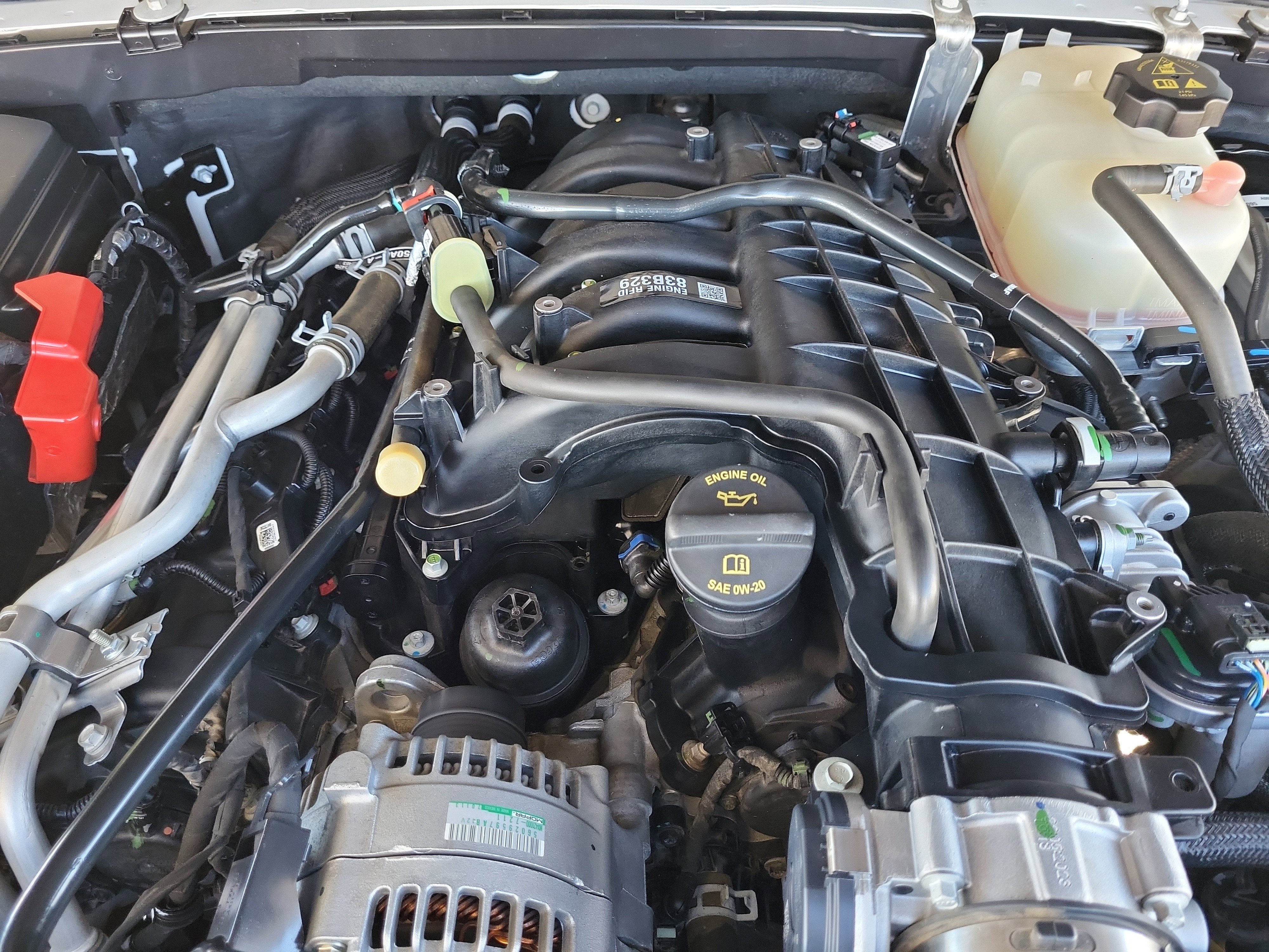 Used 2023 Jeep Gladiator Sport image 29