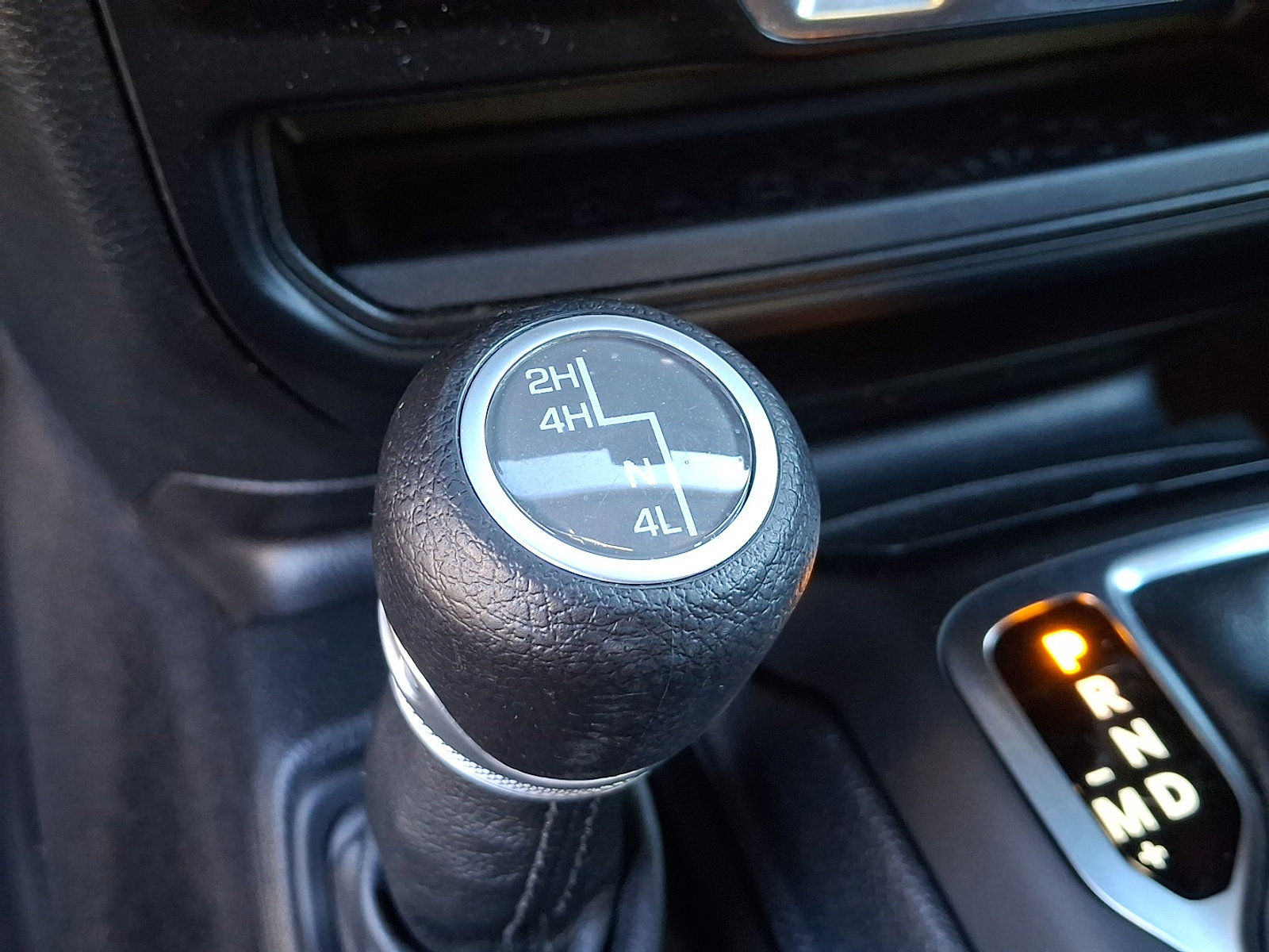 Certified 2022 Jeep Wrangler Unlimited Sport image 29