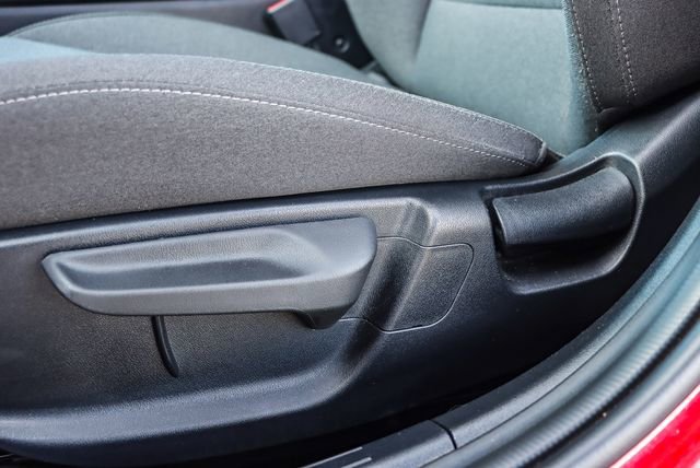 Used 2025 Kia K4 LXS image 22