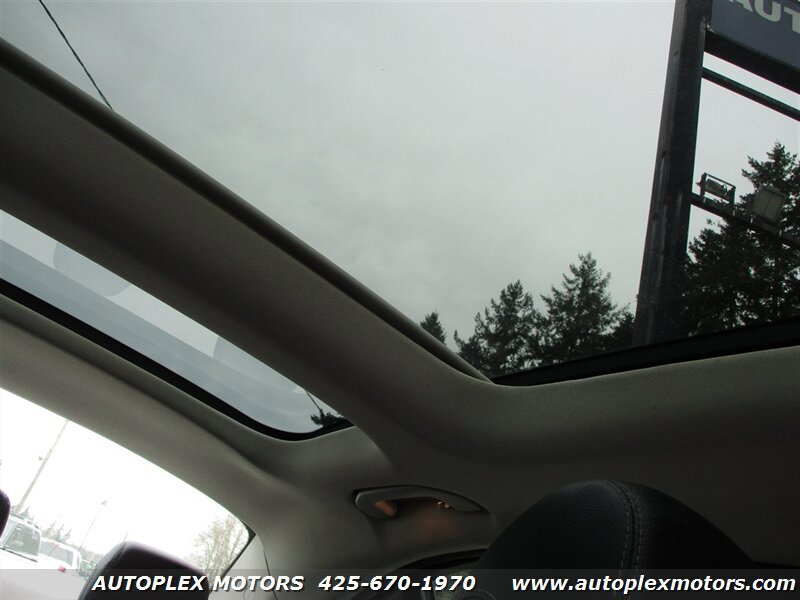 Used 2016 Mercedes-Benz C 300 4MATIC Sedan image 29