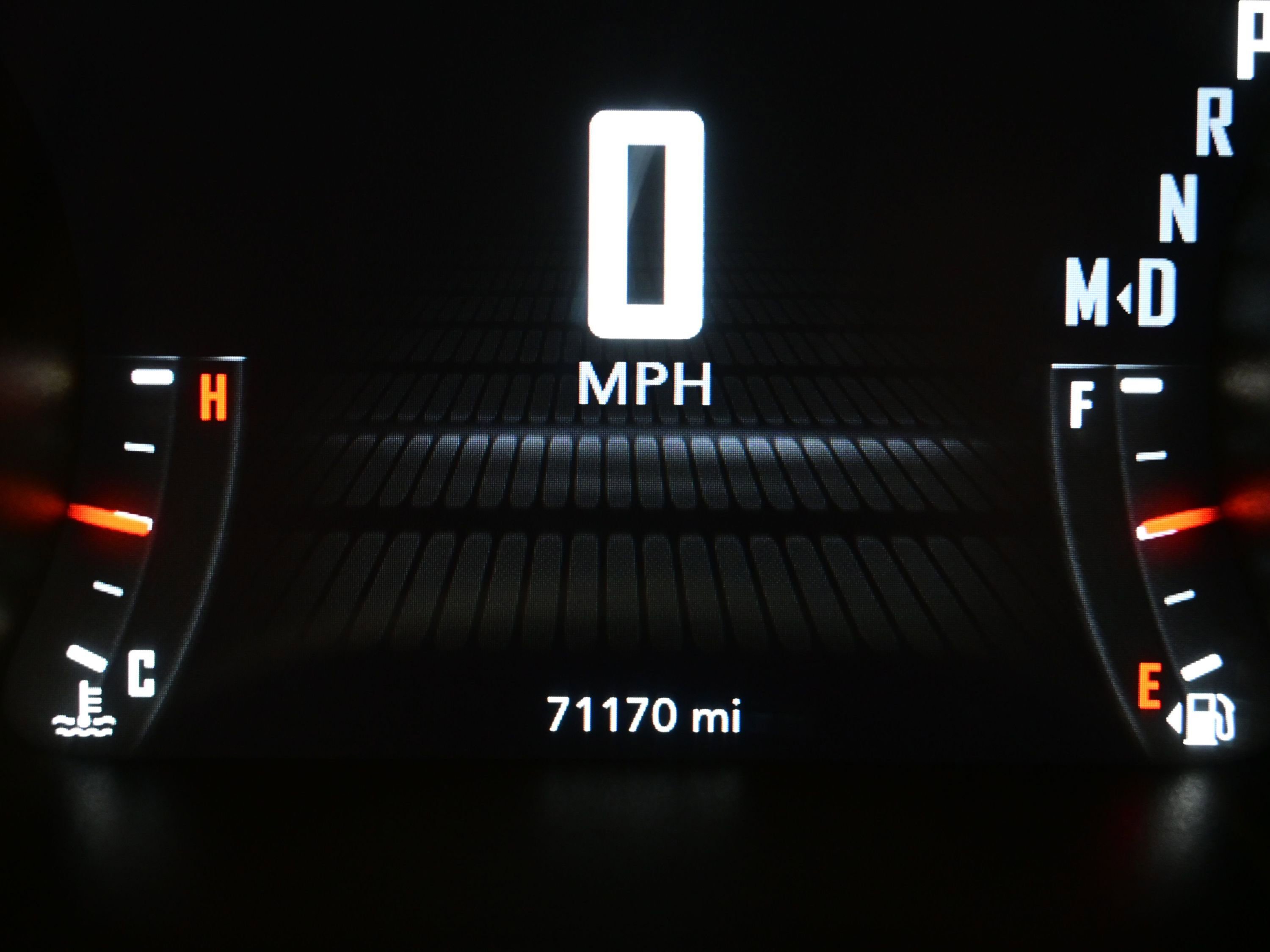 Used 2022 Dodge Challenger GT w/ Plus Package image 24