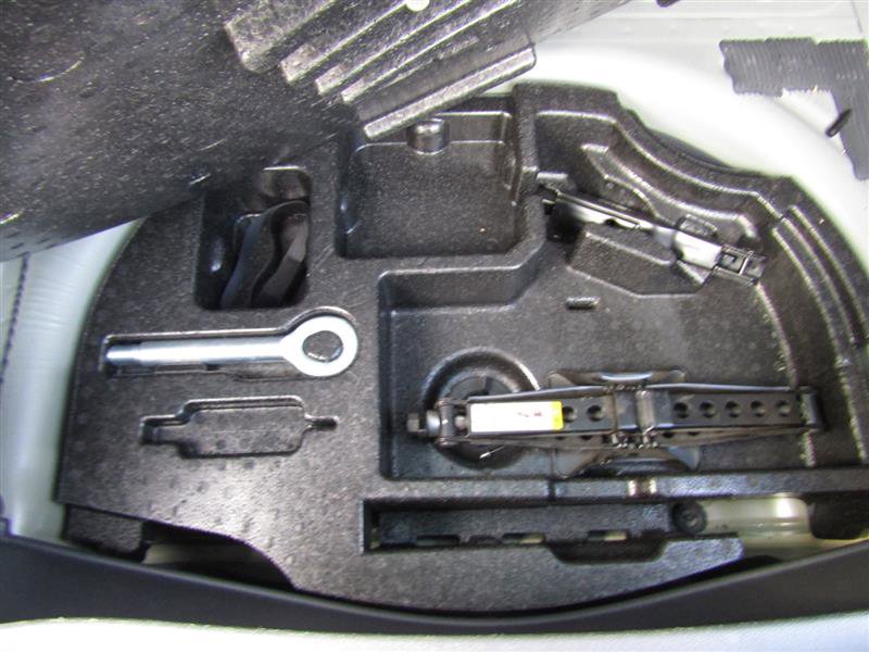 Used 2019 Chevrolet Bolt LT image 38