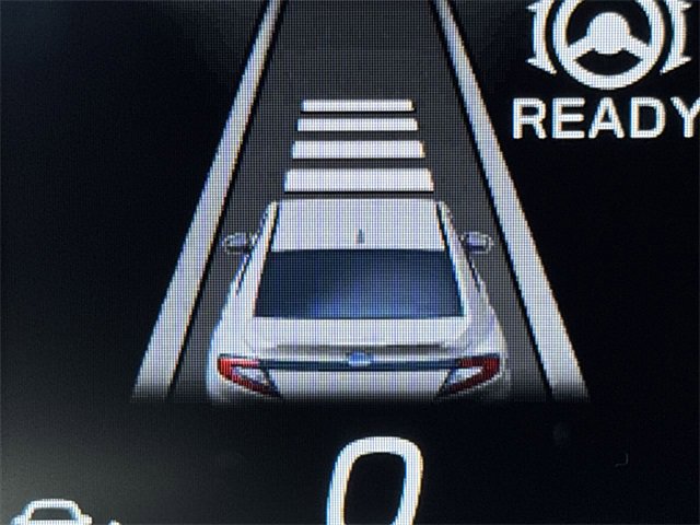 New 2025 Subaru WRX Limited image 21