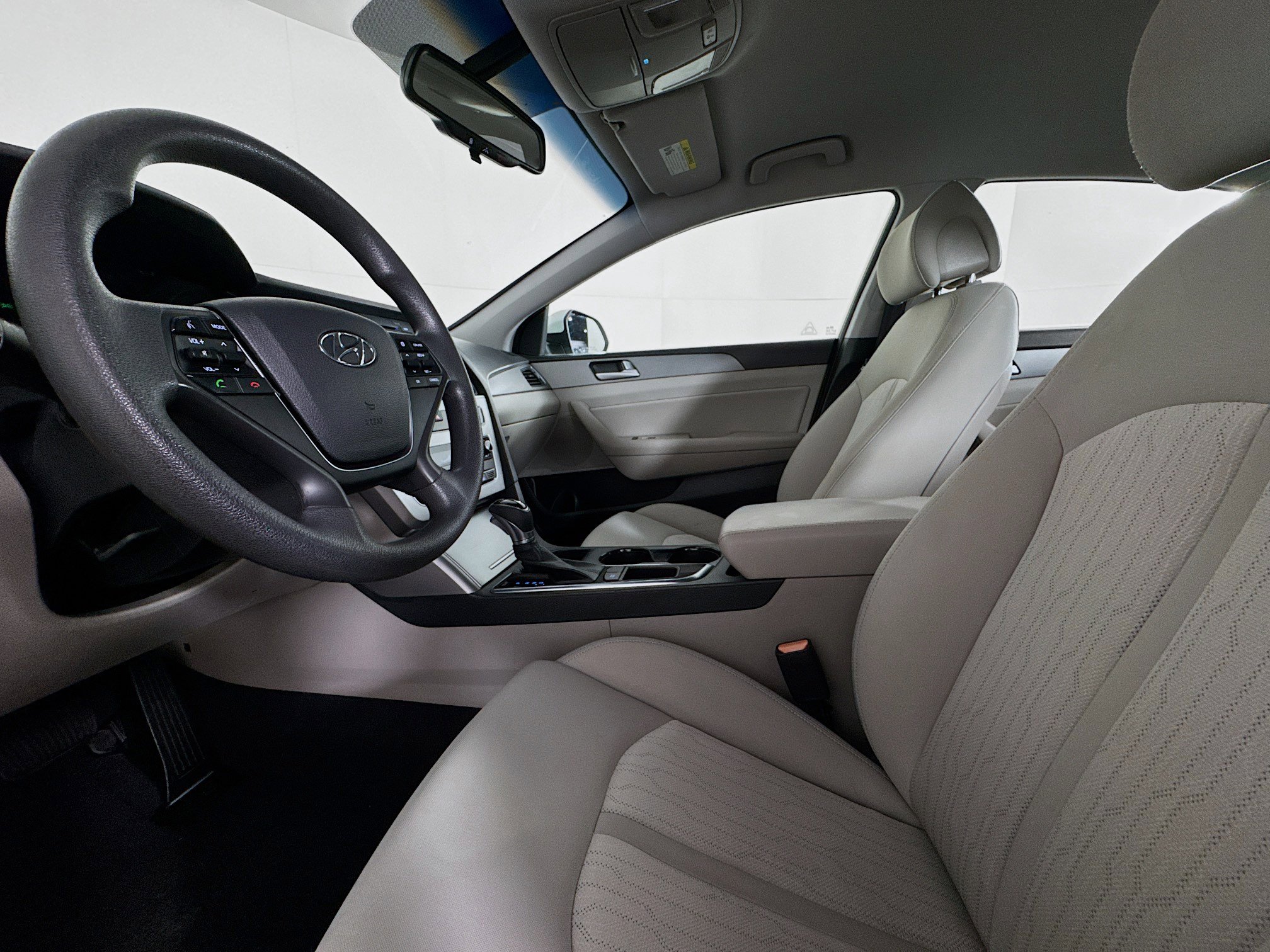 Used 2016 Hyundai Sonata SE image 21