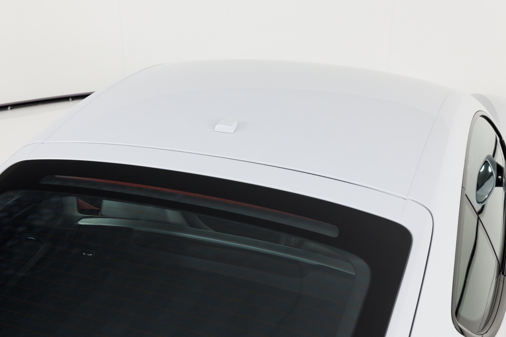 Used 2022 Porsche 718 Cayman GTS RWD image 69