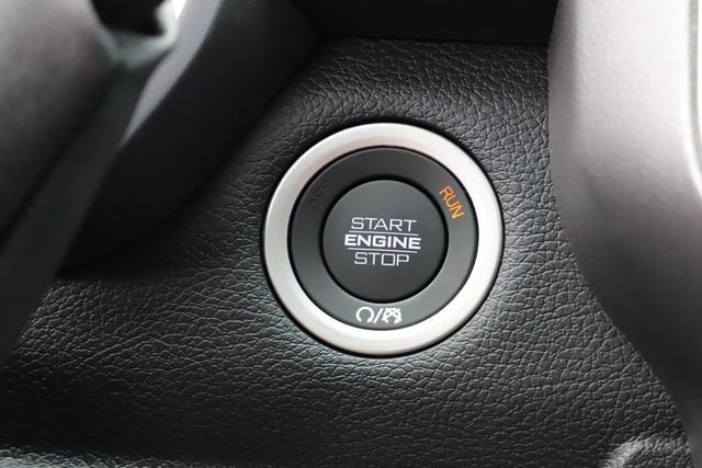 New 2026 RAM 2500 Big Horn AWD/4WD image 33