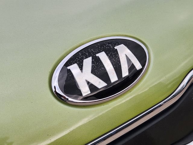 Used 2015 Kia Soul image 11