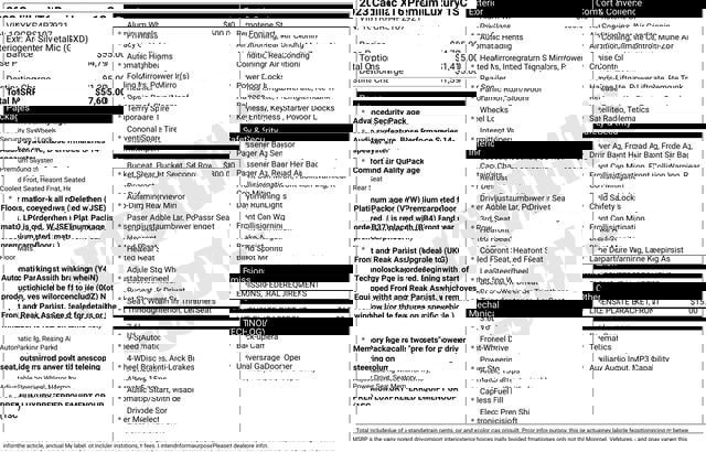 Certified 2023 Cadillac XT6 Premium Luxury image 34