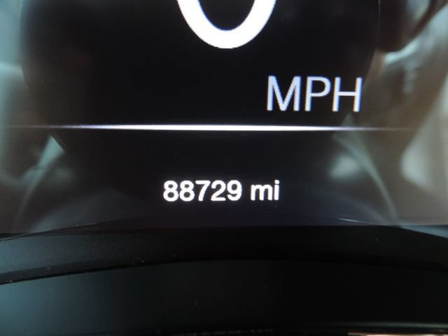 Used 2020 Jeep Grand Cherokee Limited X AWD/4WD image 31