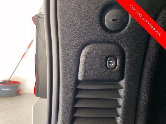 Used 2025 Dodge Durango GT AWD/4WD image 42