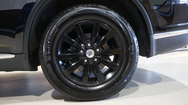 Used 2021 Dodge Durango SXT image 82