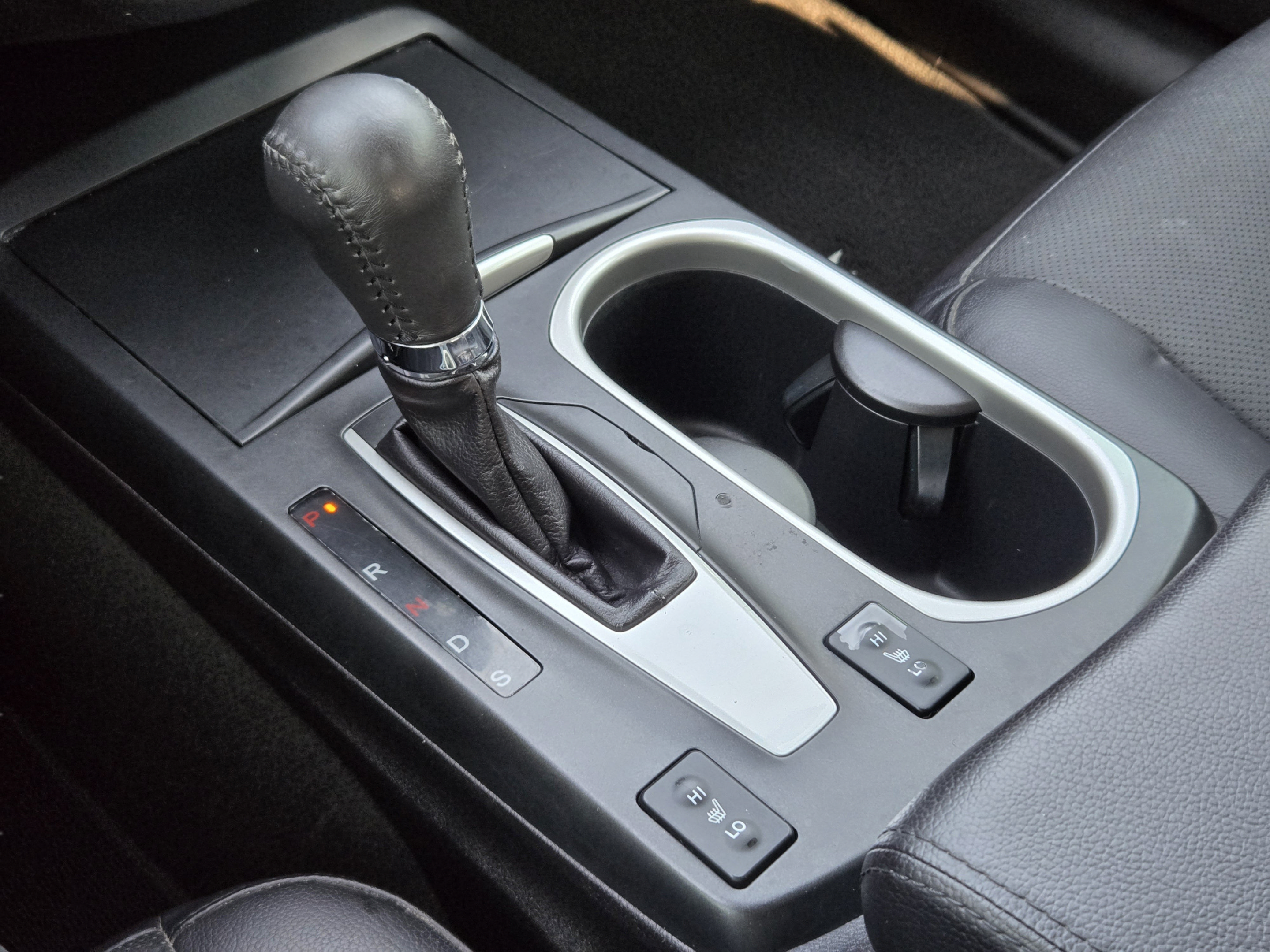 Used 2017 Acura RDX FWD w/ Technology Package image 17