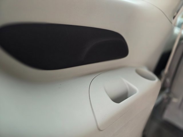 Used 2021 Chrysler Pacifica Touring image 42