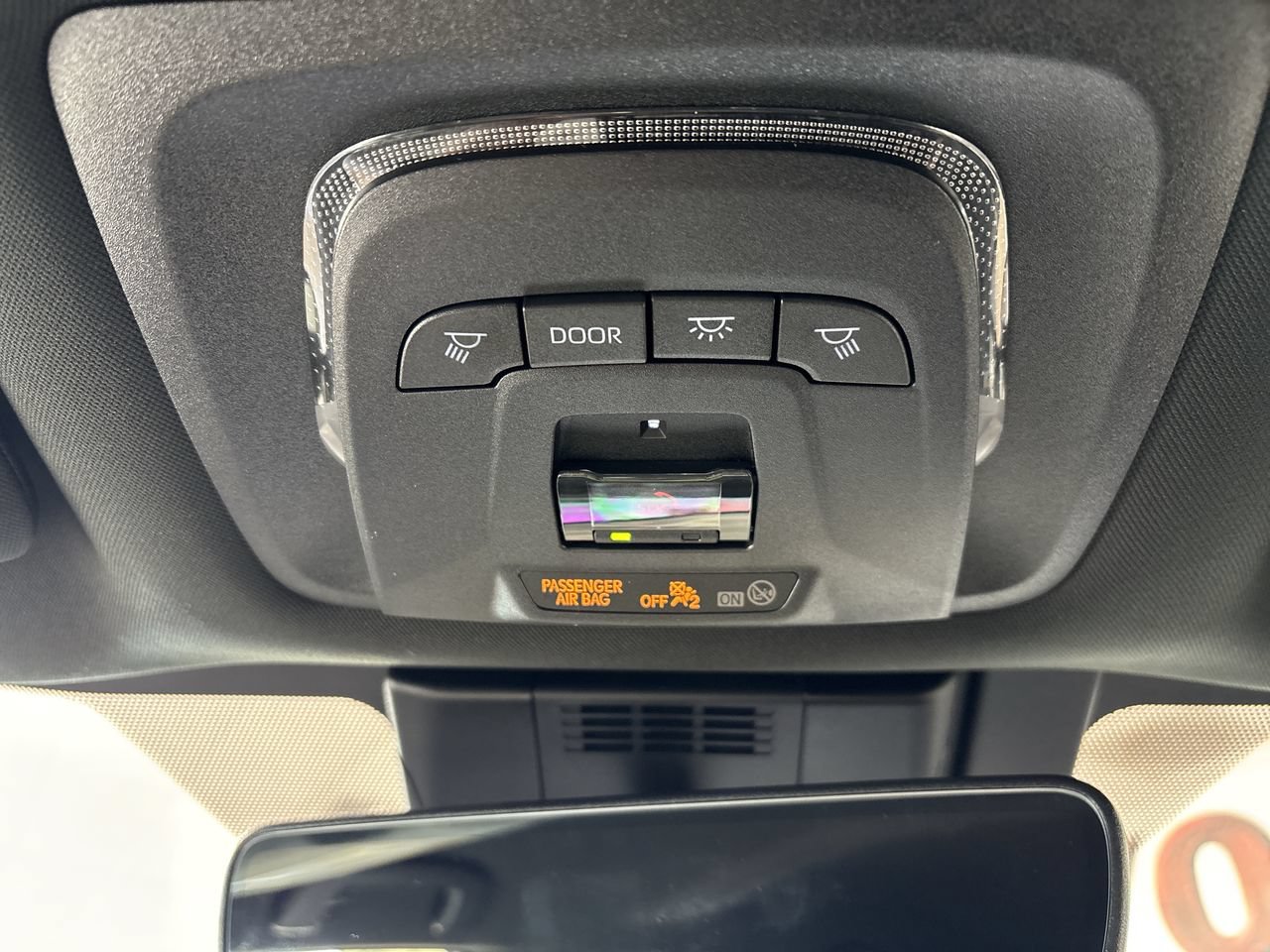 New 2026 Toyota C-HR AWD/4WD image 16