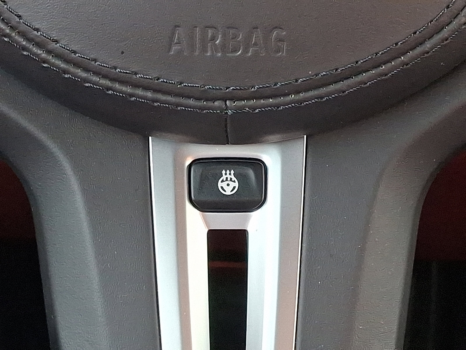 Used 2022 BMW M8 Competition w/ M Carbon Exterior Package image 22