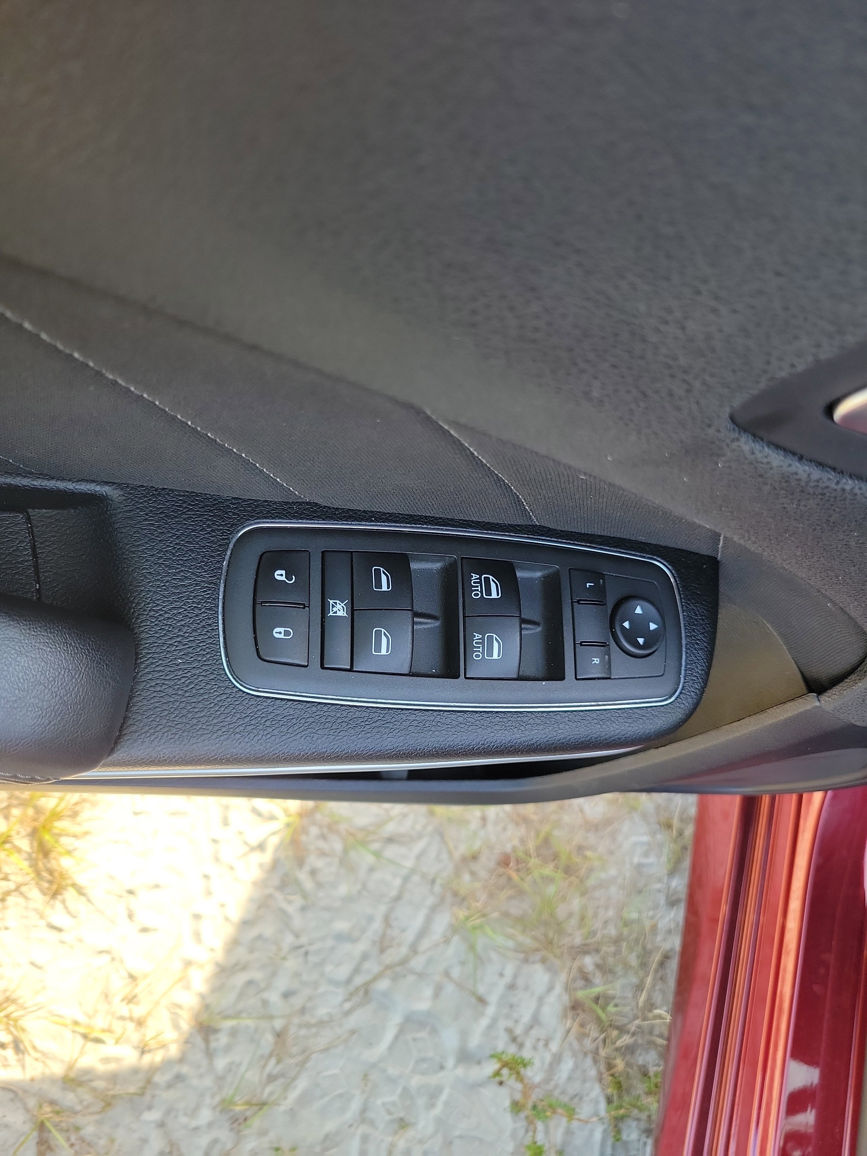 Used 2022 Dodge Charger R/T image 14