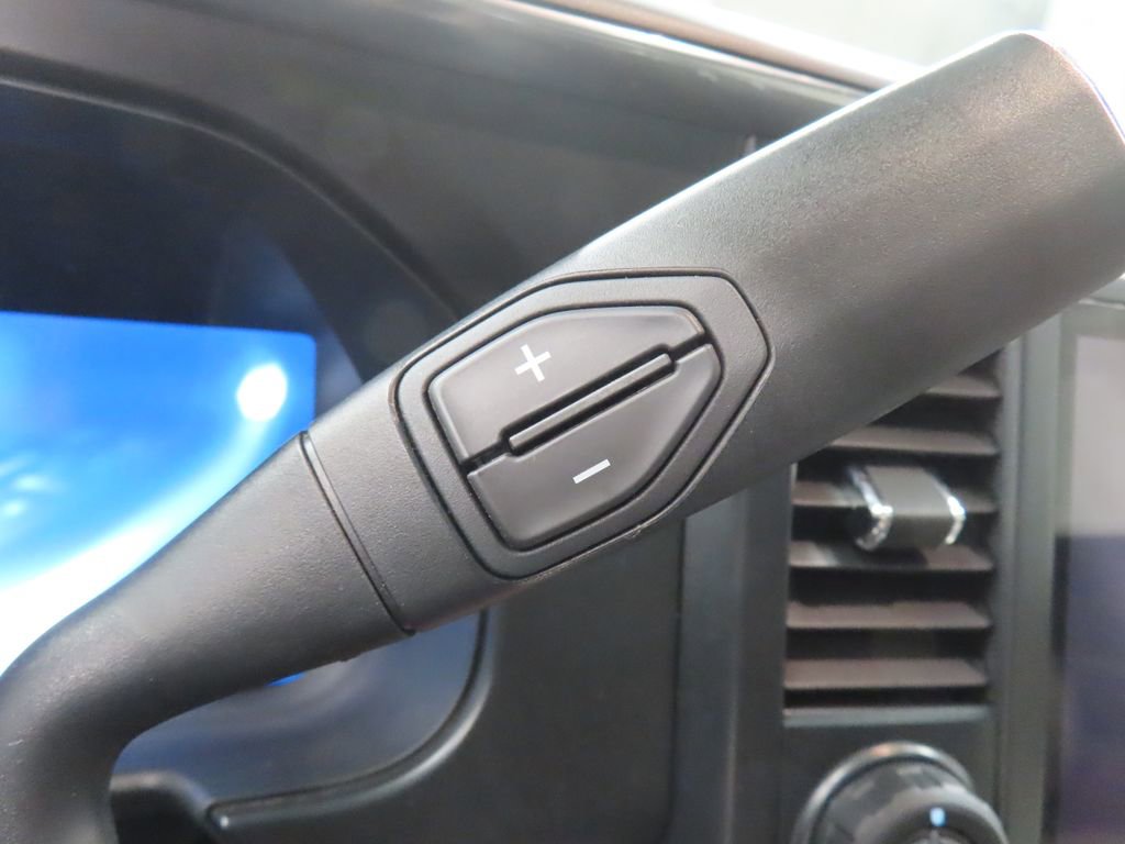 Used 2025 Ford F450 Platinum w/ Platinum Plus Package AWD/4WD image 70