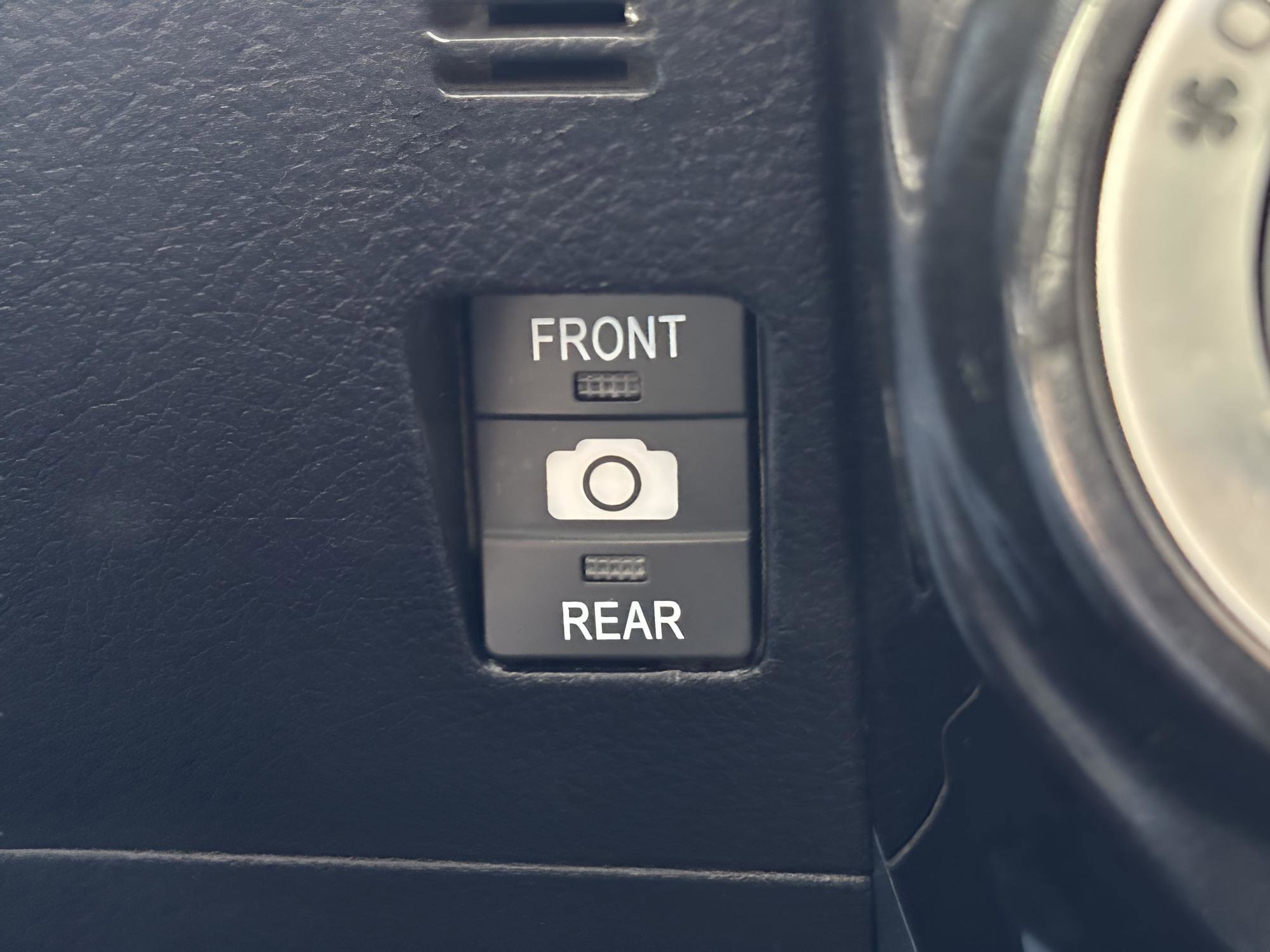 Used 2021 Toyota 4Runner TRD Off-Road Premium w/ Moonroof Package image 34