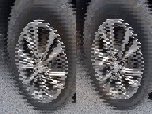 Used 2020 Cadillac XT5 Premium Luxury image 15