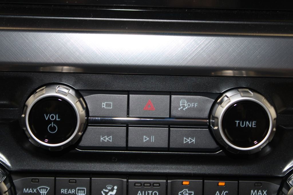 New 2026 Ford F350 King Ranch image 48