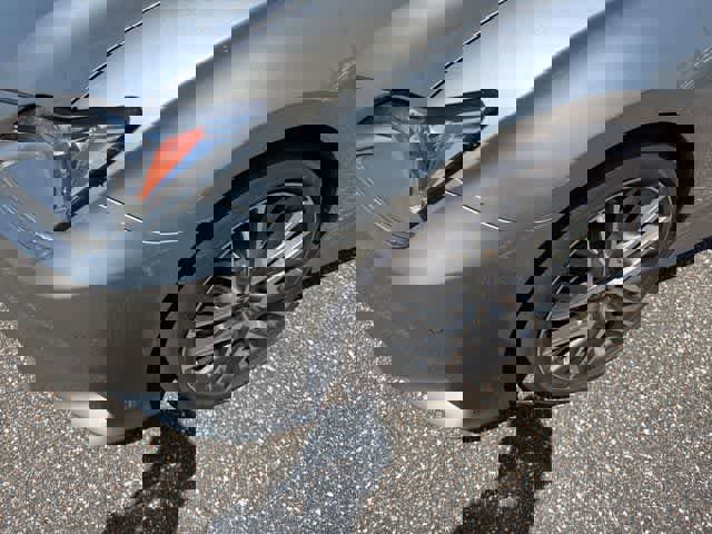 Used 2015 Lexus RC 350 w/ F Sport w/Summer Tires RWD image 31