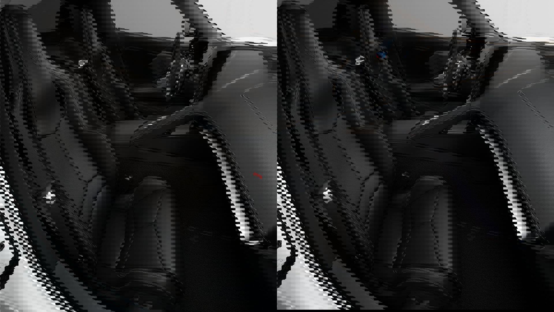 New 2026 Chevrolet Corvette Z06 image 33