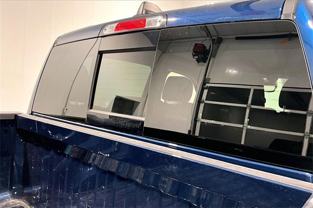 Used 2022 RAM 1500 Big Horn image 41