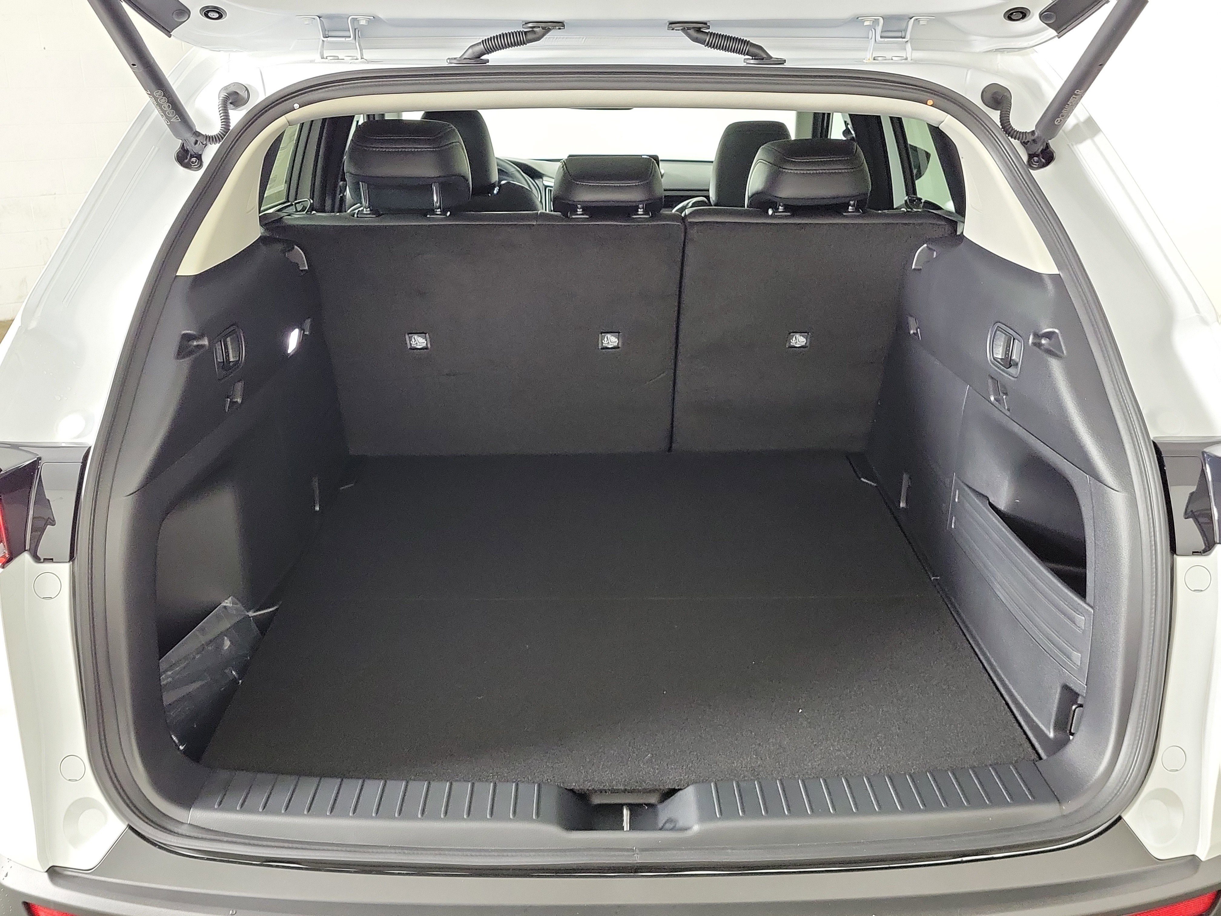 New 2026 MAZDA CX-50 2.5 Hybrid w/ Weather Package image 27