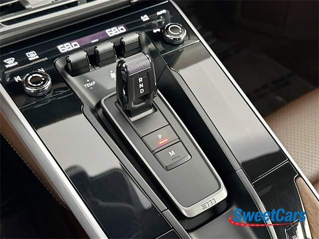 Used 2020 Porsche 911 Carrera 4S image 30