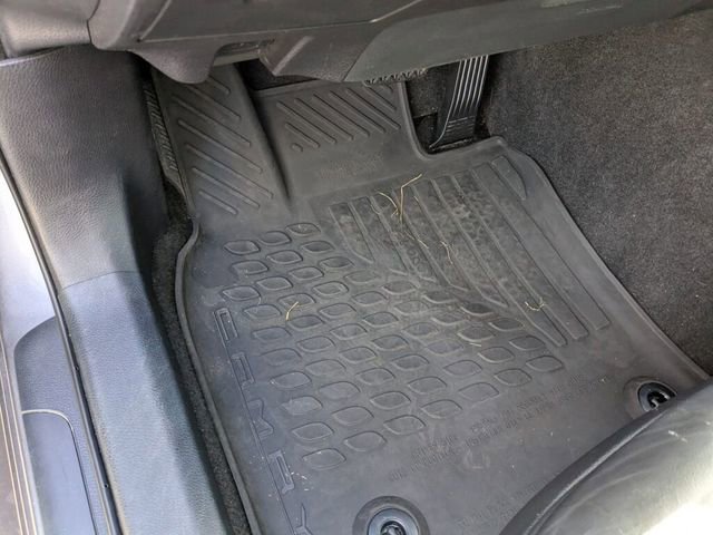 Used 2022 Toyota Camry XSE image 26