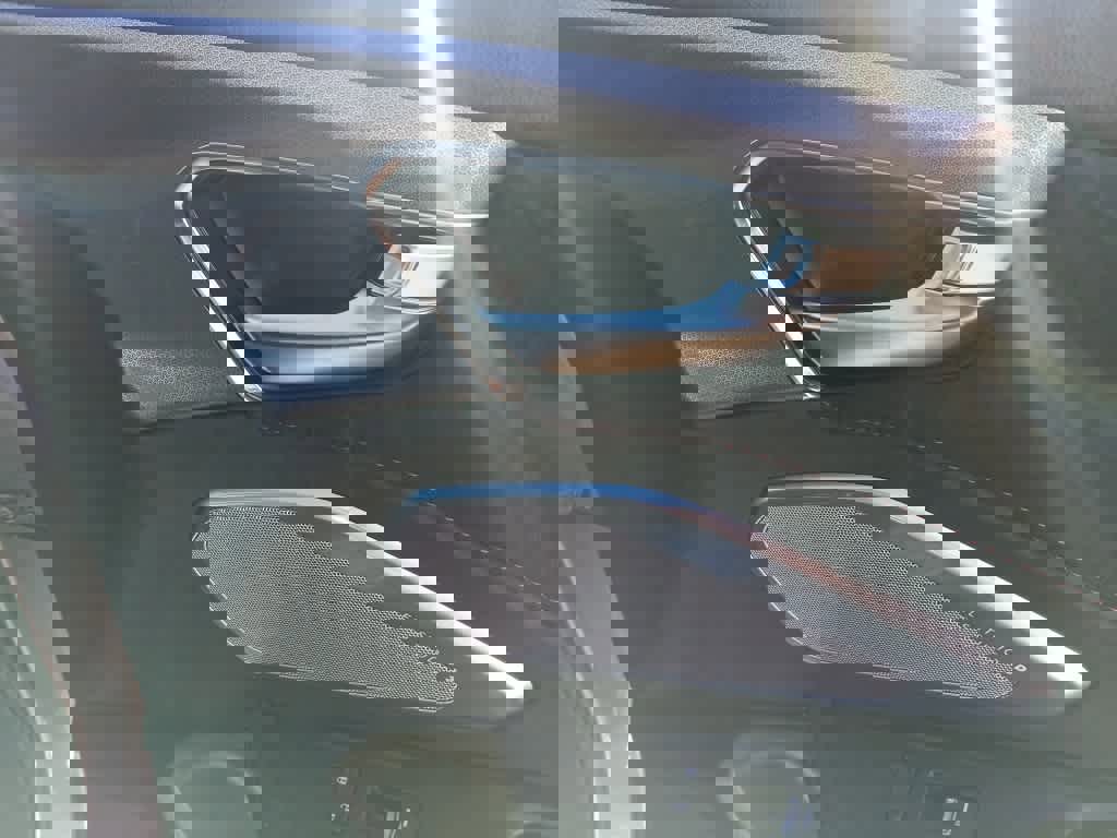 Used 2023 Acura RDX A-Spec image 29