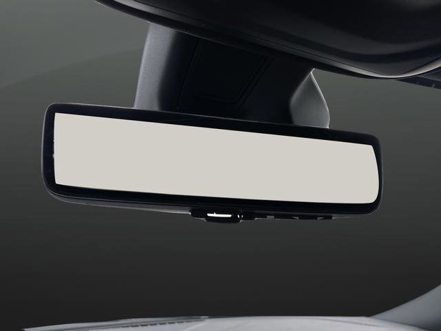 New 2026 Jeep Grand Cherokee Limited image 29