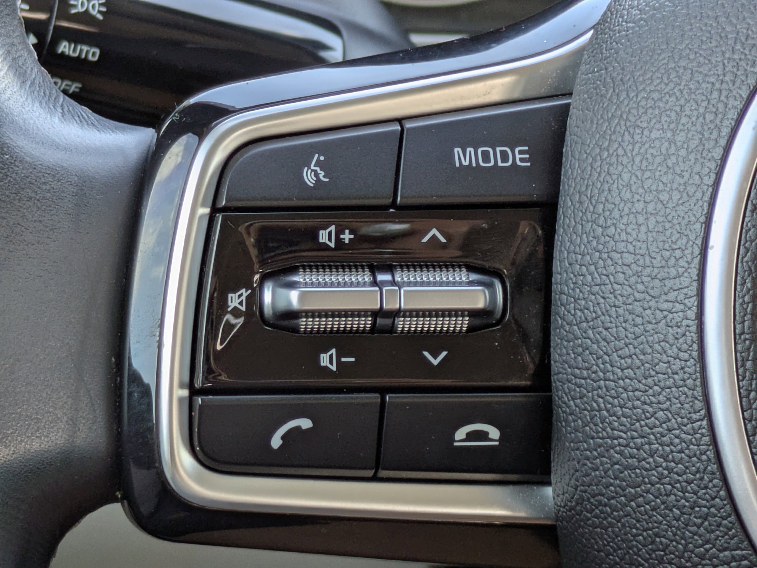 Used 2022 Kia Sorento S image 34