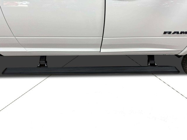 Used 2022 RAM 2500 Limited image 58