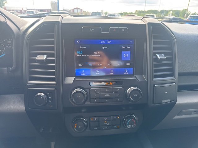 Used 2019 Ford F150 XL w/ Equipment Group 101A Mid image 34