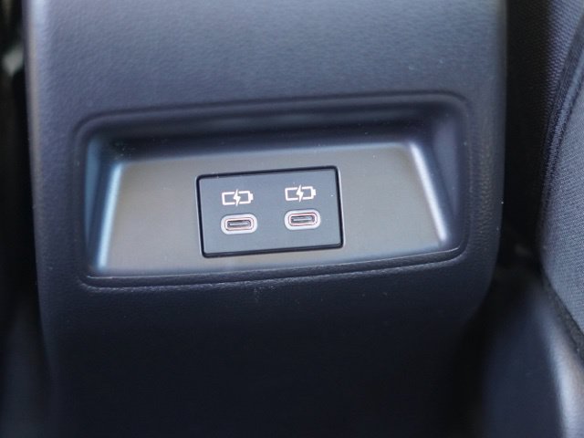 Certified 2025 Toyota Corolla LE FWD image 34