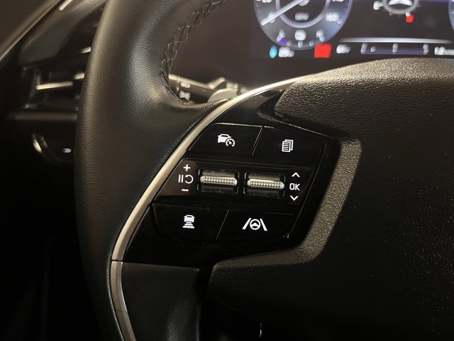 Used 2023 Kia Niro Wind image 23