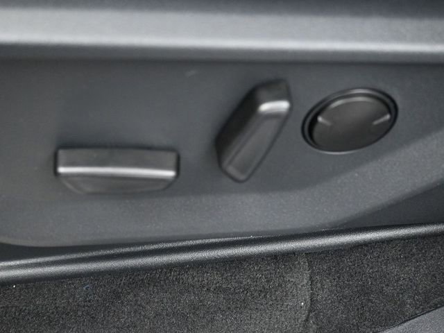 New 2025 Ford Expedition King Ranch image 13