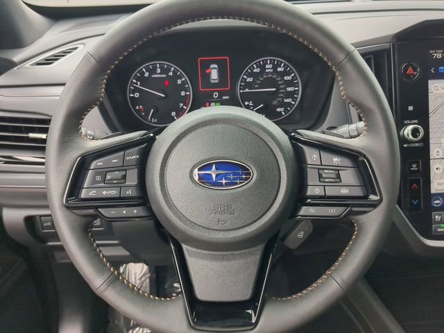 Used 2025 Subaru Forester Touring w/ Popular Package - Touring image 31